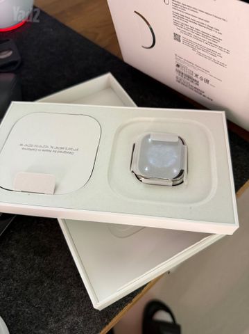 APPLE WATCH ULTRA 3