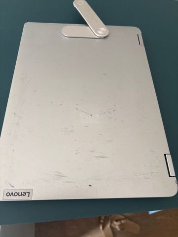 מחשב נייד Lenovo Ideapad 5