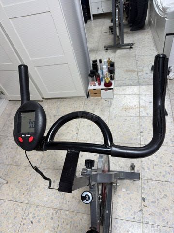 אופני פילאטיס