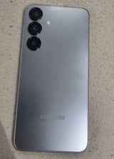 סמסונג  Samsung S25