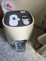 תמי 4