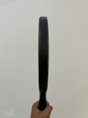 מטקות