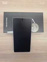 S25 Ultra 1TB - יבואן רשמי