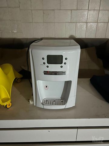 מיני בר שבת