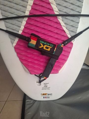 גלשן funboard