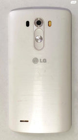 טלפון סלולרי LG g3 נוסטלגי