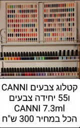 ציפורניים