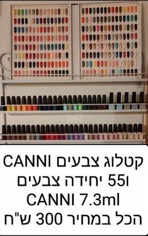 ציפורניים