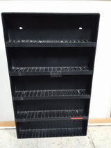 ארגונית אחסון לקלטות טייפ