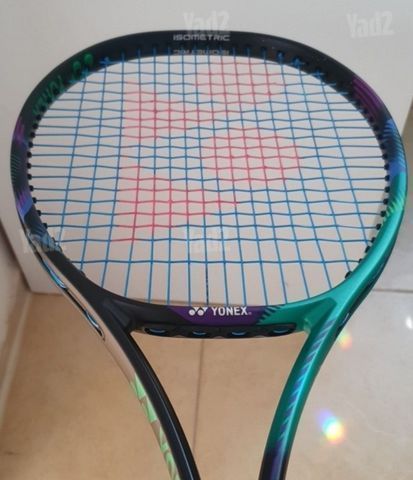 מחבט טניס Yonex VCORE Pro 97H