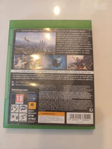 דיסק לxbox one של gta v