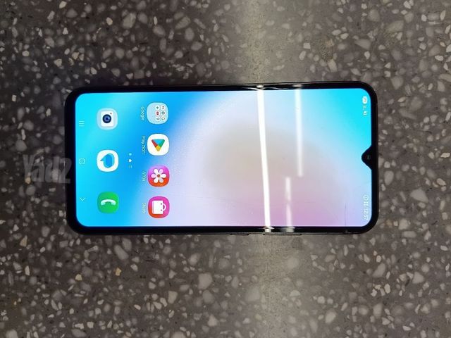 Galaxy A34 מצב מצוין