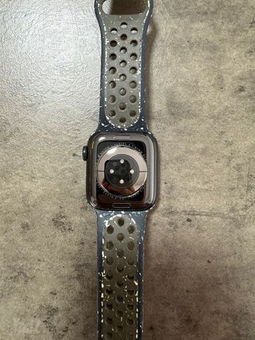 Apple Watch Series 9