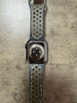 Apple Watch Series 9