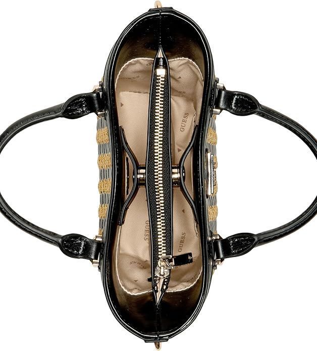 תיק צד GUESS Atalia Mini