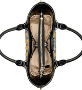 תיק צד GUESS Atalia Mini