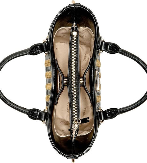 תיק צד GUESS Atalia Mini