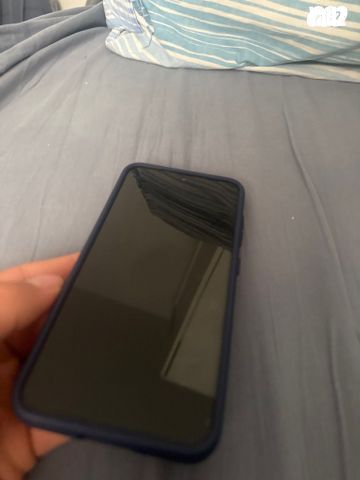 טלפון s23