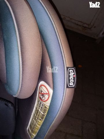 כסא רכב