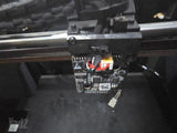 Creality k1 max