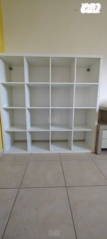 כוורת אחסון