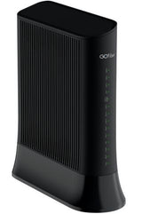 ראוטרGFD172 GOFiber