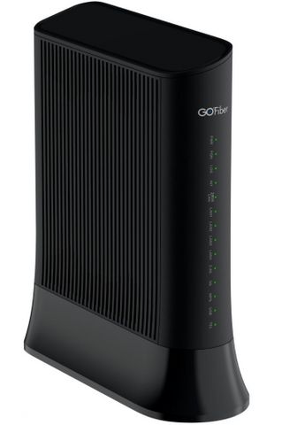 ראוטרGFD172 GOFiber