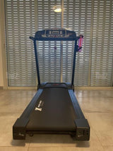 הליכון YORK OLYMPIC 8600