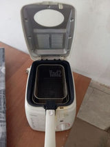 ציפסר