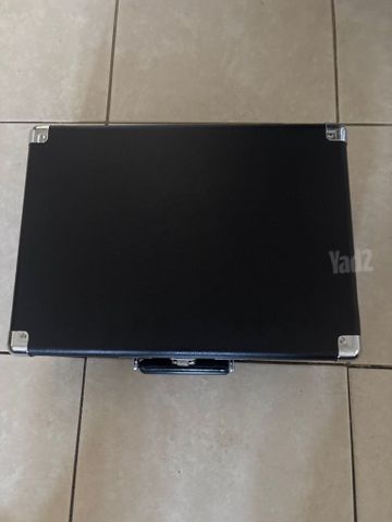 פטיפון Cruiser Plus