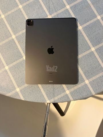 iPad Pro 12.9 2020 128GB