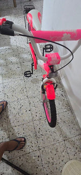 אופניים לילדים