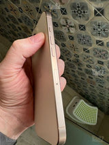 iPhone 16 Pro 256Mb