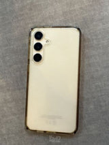 גלקסי S24+