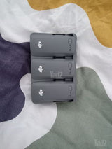 רחפן dji neo 2