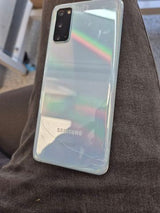 Samsung s20