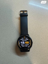 Garmin venu3 45mm black