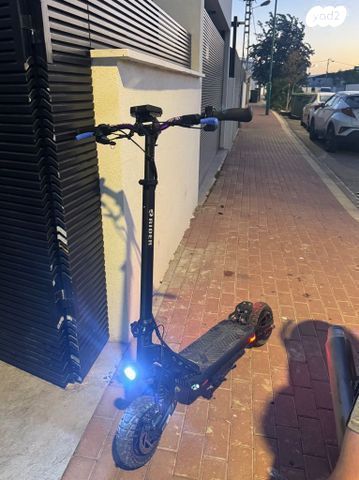 ריידר 10x pro