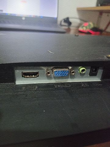 צג מחשב acer