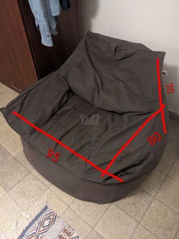 פוף