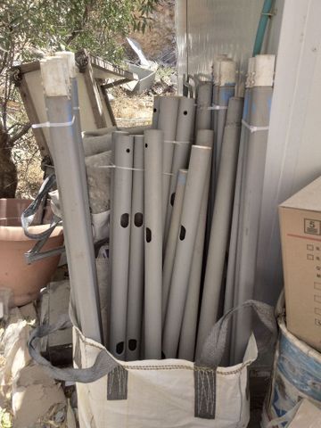בריכה