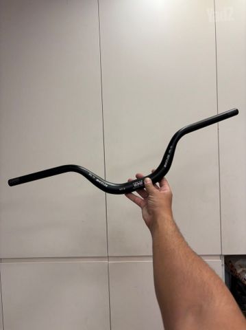 קידון מורחב