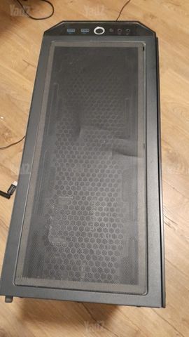 מחשב גיימינג GTX 1660S+i5