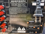 רסיבר Marantz
