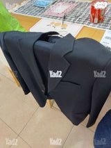 זקט