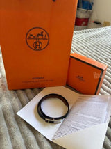 צמיד Hermès
