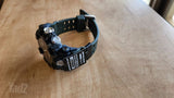 שעון casio gwg2000 חדש מיפן