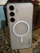 S24plus