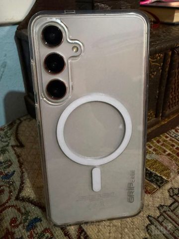 S24plus