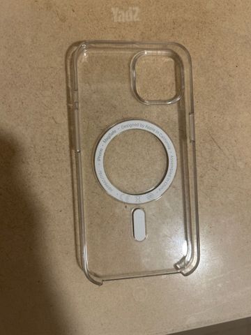 Apple case iPhone 14